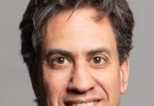 Royaume-Uni : Ed Miliband hausse le ton contre Israël sur la Judée-Samarie et Gaza
