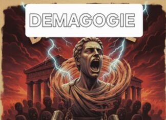 La démagogie du centre et de la gauche : n’ayons pas la mémoire courte
