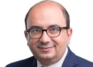 Cour suprême : les juges ont proposé à Sami Abou Shehadeh de se retirer de la course à la Knesset