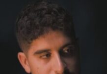 Evyatar David raconte ses 738 jours de captivité aux mains du Hamas